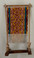 RUG TENT Item # 55523