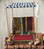RUG TENT Item # 55523