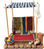 RUG TENT Item # 55523