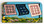 AMISH QUILT LINE
