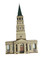 ST PHILLIP'S EPISCOPAL CHURCH CHS05