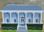 EYEBROW HOUSE