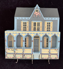 VICTORIAN ROSE HHH13