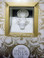 Tulip Angel in box