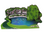 Reflecting Pond