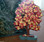 Autumn Tree