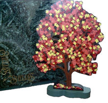 AUTUMN TREE ACC09