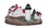 BASS HARBOR HEAD, MAINE HL214