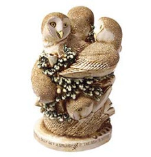 Ivory Tower # TJLEOW