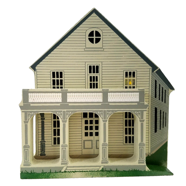 Image 1