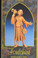 CALEB - VILLAGER WITH STAFF AND BAG
