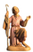 JOSEPH