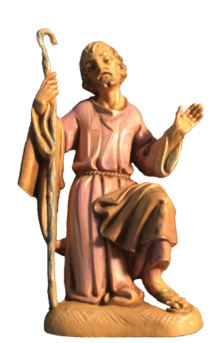 JOSEPH