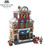 SCOTTIE'S TOY SHOP SET OF 10