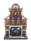 SCOTTIE'S TOY SHOP SET OF 10
