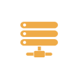 Load Balancers