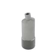 SMX-T-2.5/APC-M