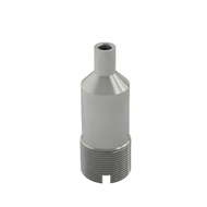 SMX-T-2.5/PC-M