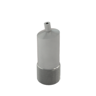 SMX-T-1.25/APC-M