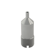 SMX-T-1.25/PC-M