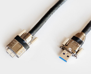 8M passive USB 3.0 cable
