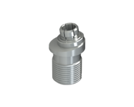 SMX-T-FC/APC-F-V2