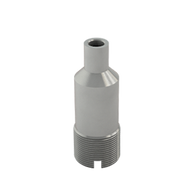 SMX-T-3.2/SMA-M