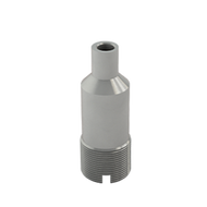 SMX-T-3.2/SMA-E-M