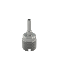 SMX-T-AVIM/PC-F