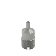 SMX-T-MIL-1.25-S