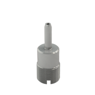 SMX-T-MIL-1.25-P