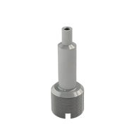 SMX-T-MIL-1.6-P