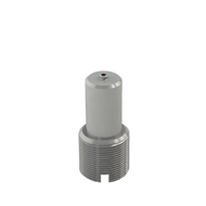SMX-T-MIL-1.6-S