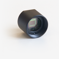 SMX-16E1IR Camera