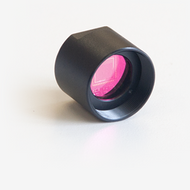SMX-16E2C Camera