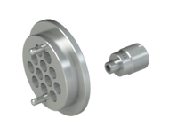 SMX-T-MIL-2.5-S-ELIO