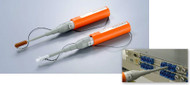 ATC-NE-E3 Neoclean-E3 for 2.5 mm