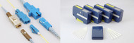 ATC-RE-01 Optipop-R1