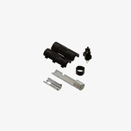 Trigger Connector for USB 3.0 camera