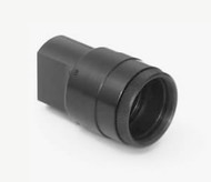 SMX-10M2C