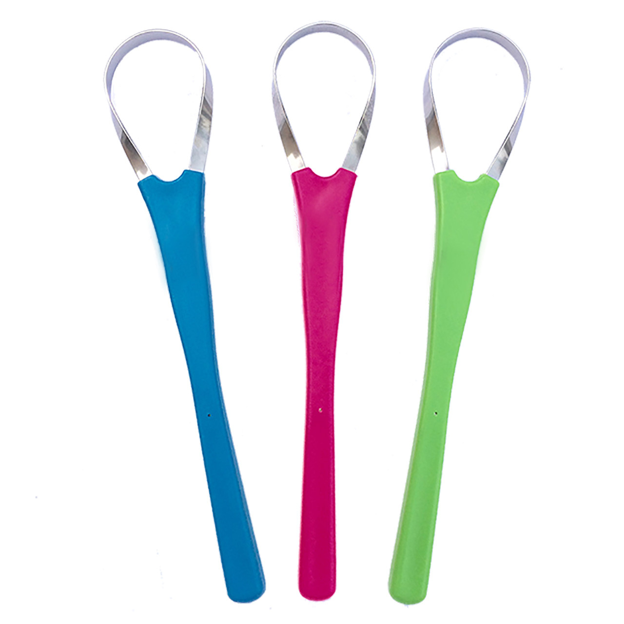 Elevate Tongue Cleaners