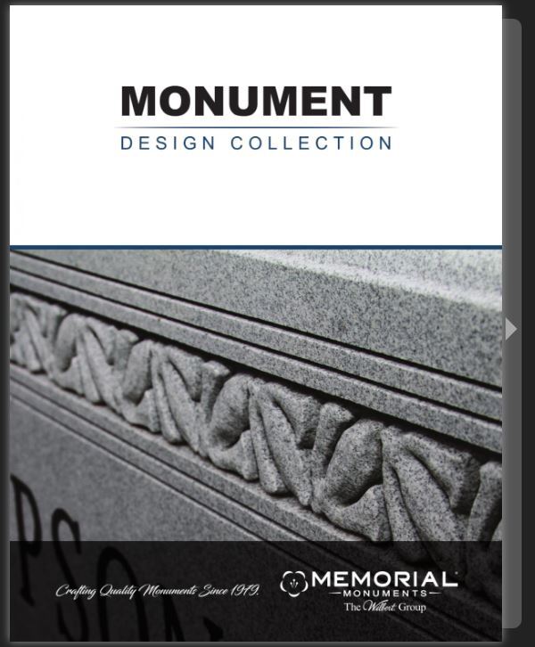 afs-monuments.jpg