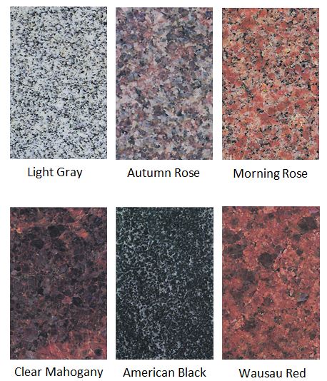 casket-distributor-granite-colors-options.jpg