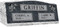 Headstone | Double Upright | American Black