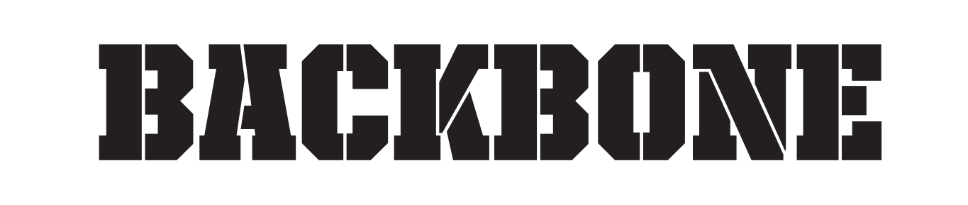 backbone-logo.png