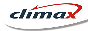 climax fishing tackle