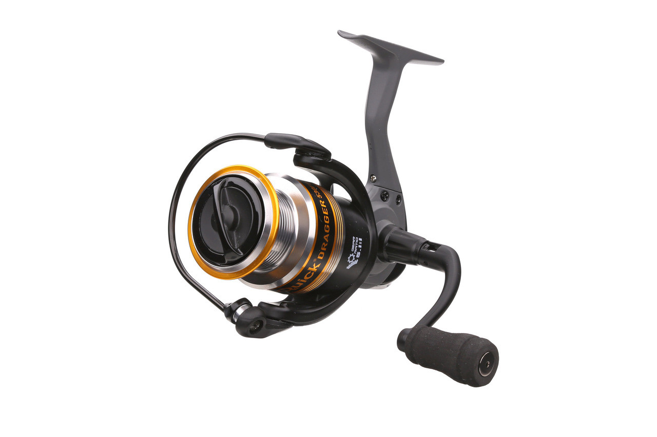 shimano sienna 1000fg 1000 FG Series-Name__Serrano BW Sports Fly Fishing COLOR:SEXY SHAD the Sienna 1000 FG