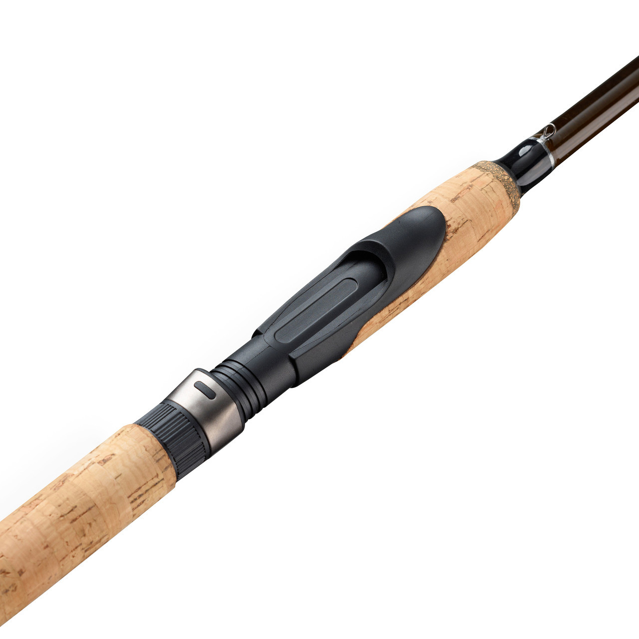 okuma celilo ultra light spinning rod Okuma Celilo Spinning Rod CE-S562ULB 5'6 2 Piece Ultra Light