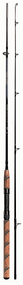 CARSON ASTRAL270 2.70m ( 20-40g) 4-6kg Carbon Spinning Rods