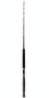 CARSON TRAINA KLAUS IX 1.65m 30-50lbs Carbon Boat Trolling Rods